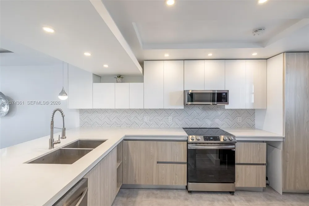 2903 Miami Beach Blvd #1003 North Miami Beach, FL 33160