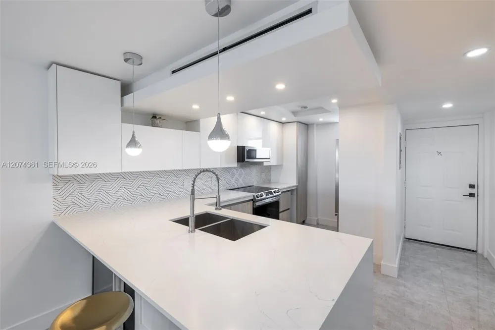 2903 Miami Beach Blvd #1003 North Miami Beach, FL 33160