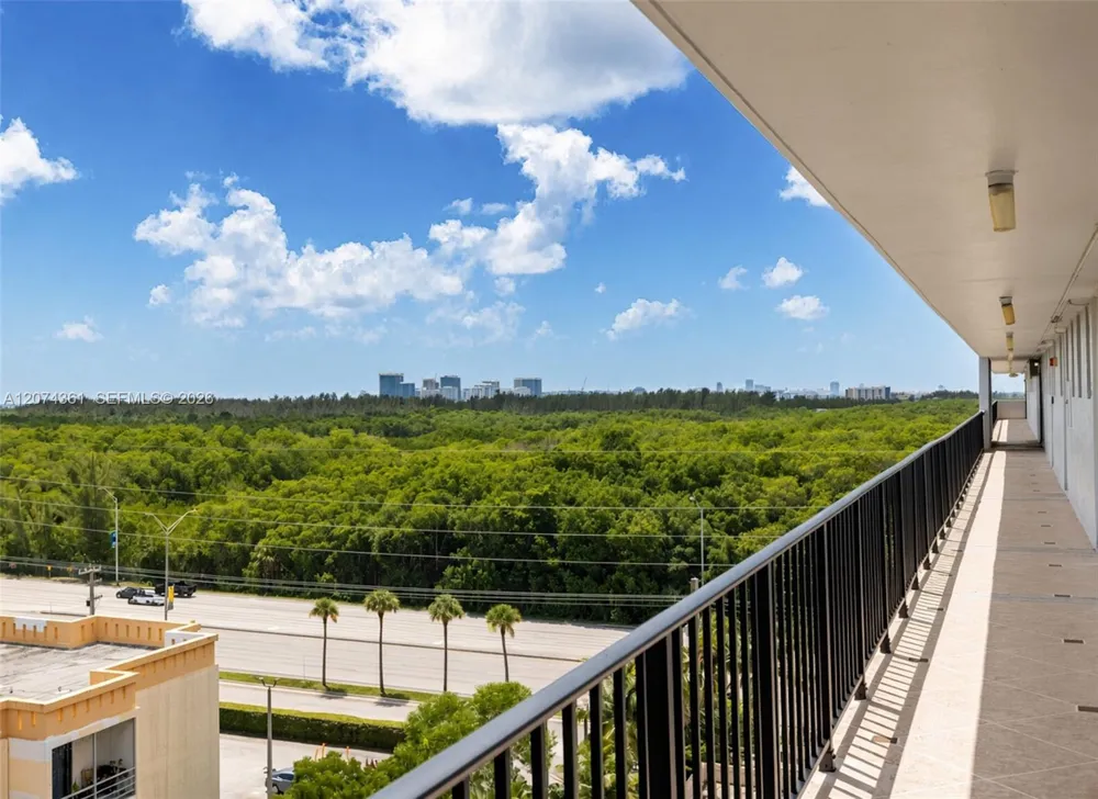 2903 Miami Beach Blvd #1003 North Miami Beach, FL 33160