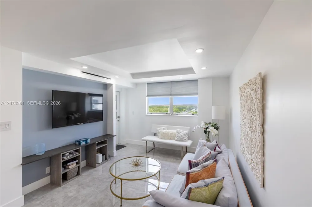 2903 Miami Beach Blvd #1003 North Miami Beach, FL 33160