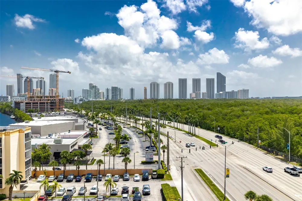 2903 Miami Beach Blvd #1003 North Miami Beach, FL 33160