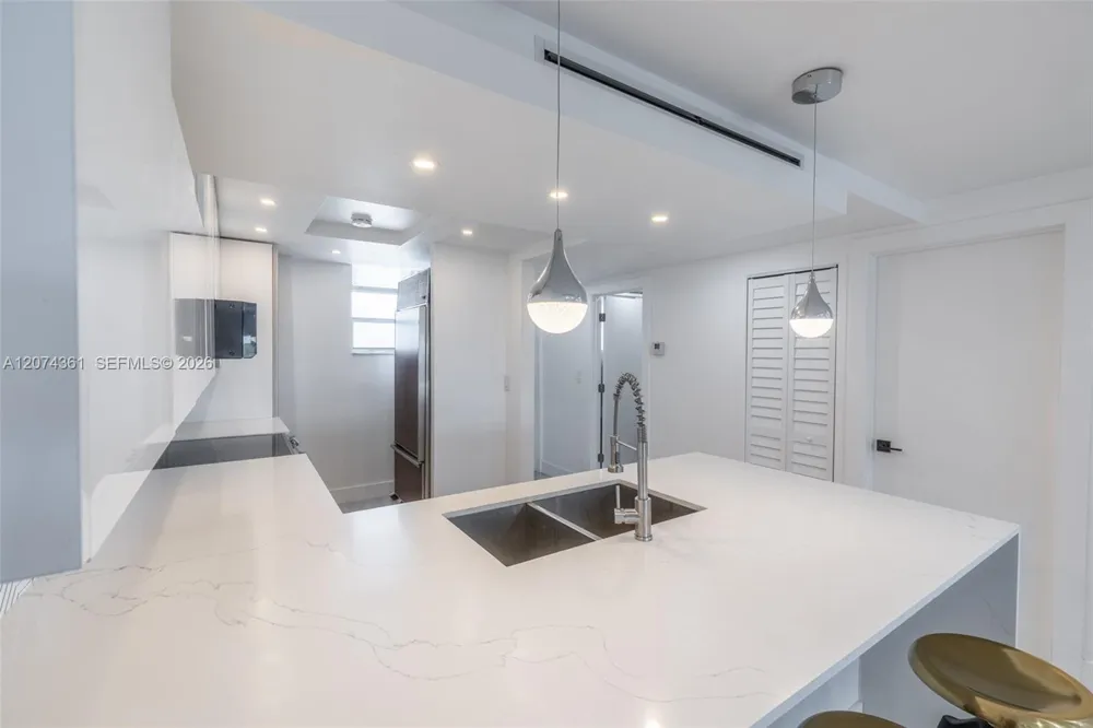 2903 Miami Beach Blvd #1003 North Miami Beach, FL 33160