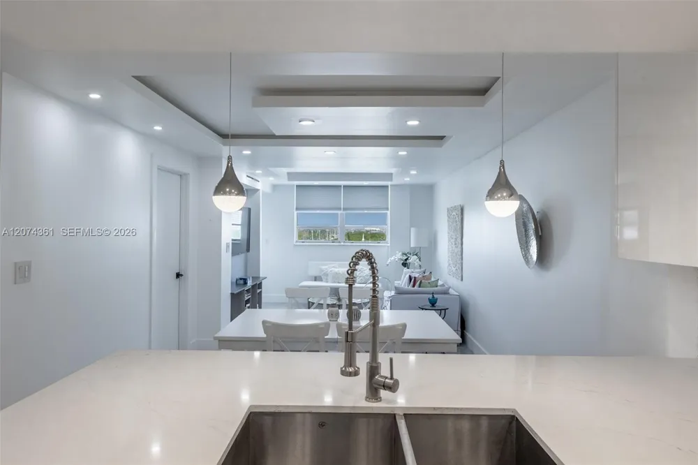 2903 Miami Beach Blvd #1003 North Miami Beach, FL 33160