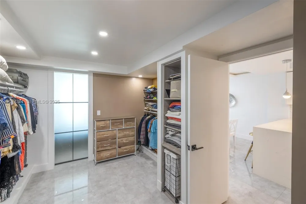 2903 Miami Beach Blvd #1003 North Miami Beach, FL 33160