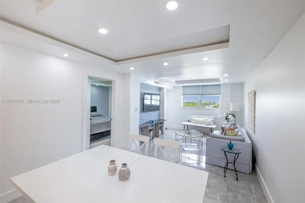 2903 Miami Beach Blvd #1003 North Miami Beach, FL 33160