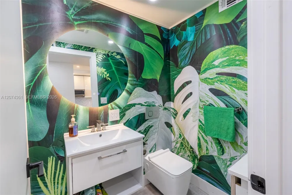 2903 Miami Beach Blvd #1003 North Miami Beach, FL 33160