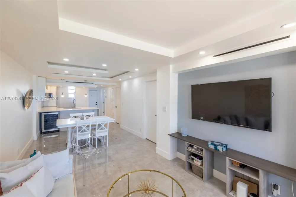 2903 Miami Beach Blvd #1003 North Miami Beach, FL 33160