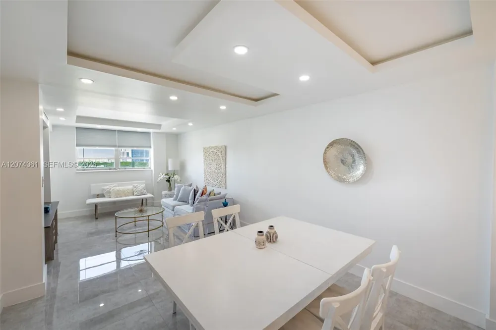 2903 Miami Beach Blvd #1003 North Miami Beach, FL 33160