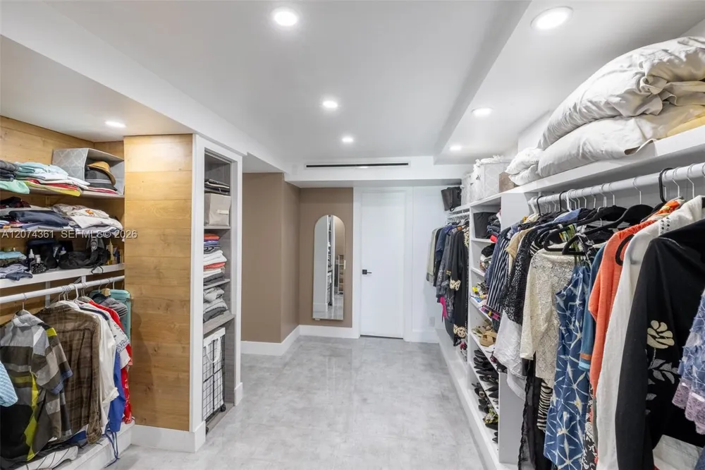 2903 Miami Beach Blvd #1003 North Miami Beach, FL 33160