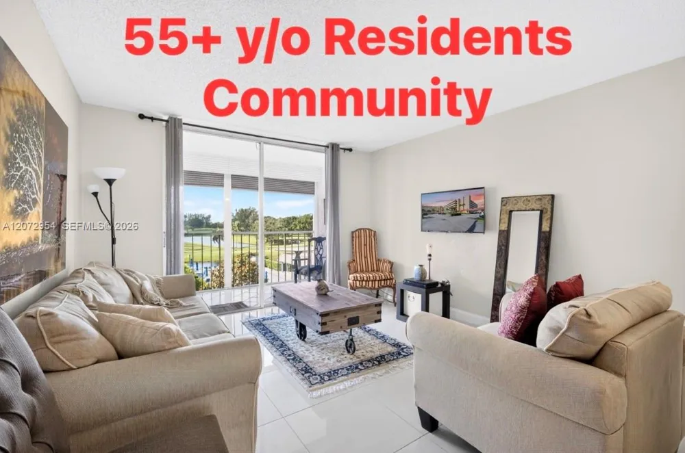 8900 Washington Blvd #409 Pembroke Pines, FL 33025