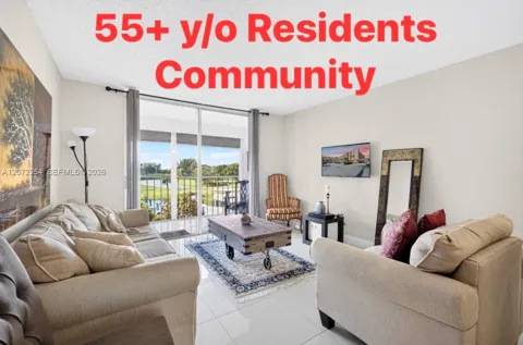 8900 Washington Blvd #409