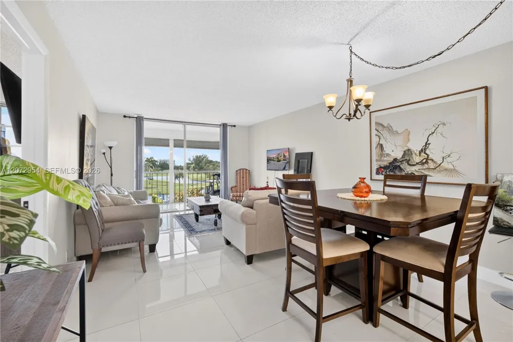 8900 Washington Blvd #409 Pembroke Pines, FL 33025