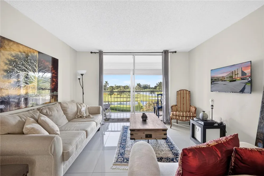 8900 Washington Blvd #409 Pembroke Pines, FL 33025