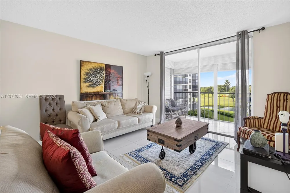 8900 Washington Blvd #409 Pembroke Pines, FL 33025