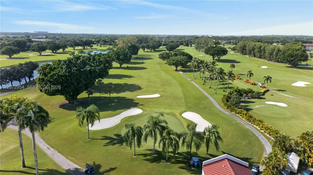 8900 Washington Blvd #409 Pembroke Pines, FL 33025
