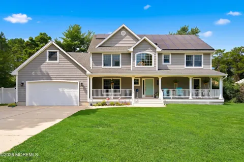 522 Lincoln Place
