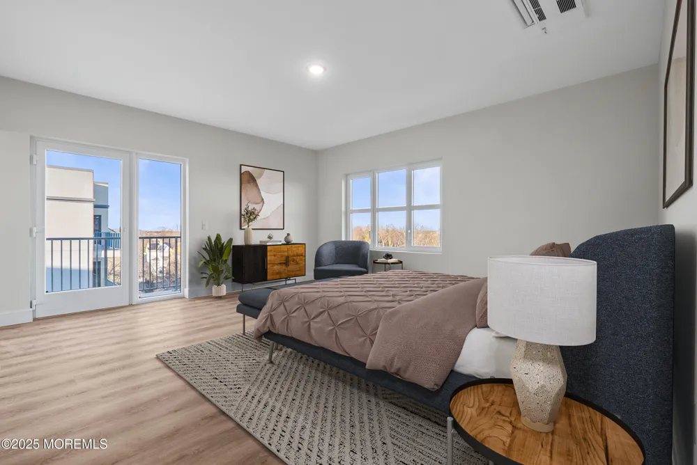 185 Morris Avenue #505 Long Branch, NJ 07740