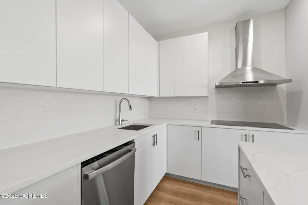 185 Morris Avenue #505 Long Branch, NJ 07740