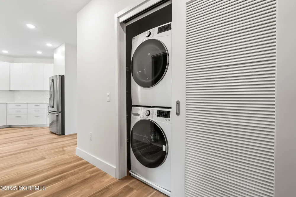185 Morris Avenue #505 Long Branch, NJ 07740