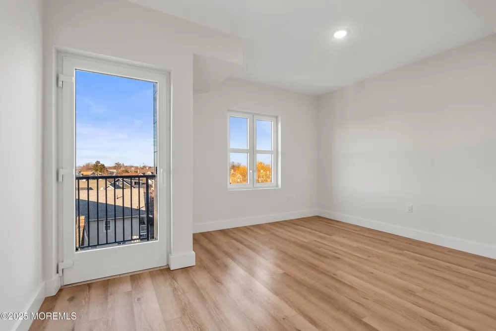 185 Morris Avenue #505 Long Branch, NJ 07740