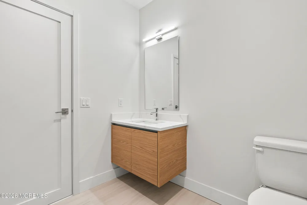 185 Morris Avenue #505 Long Branch, NJ 07740