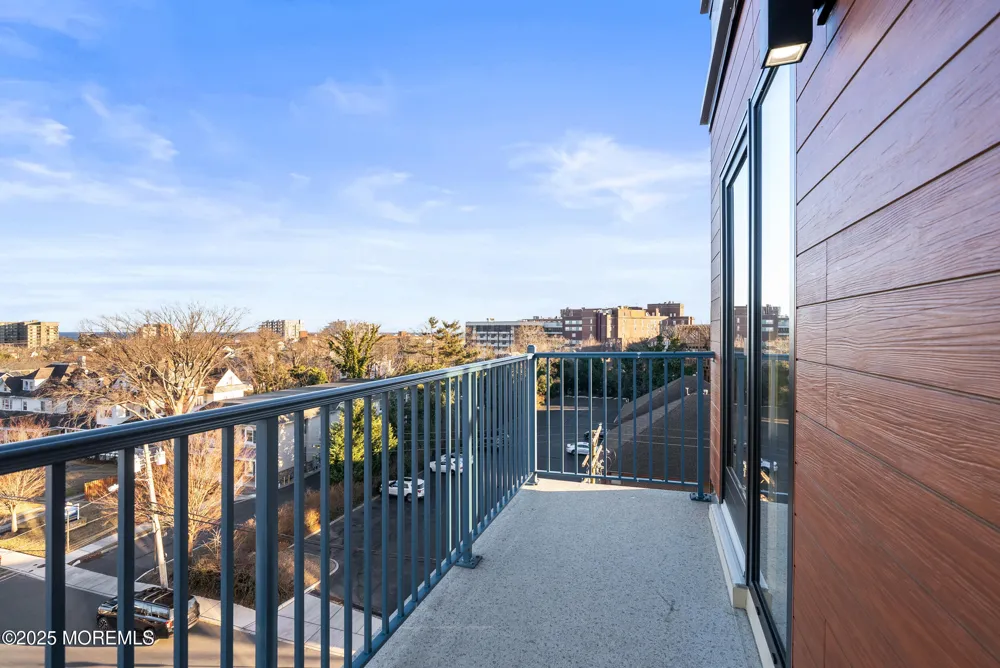 185 Morris Avenue #505 Long Branch, NJ 07740