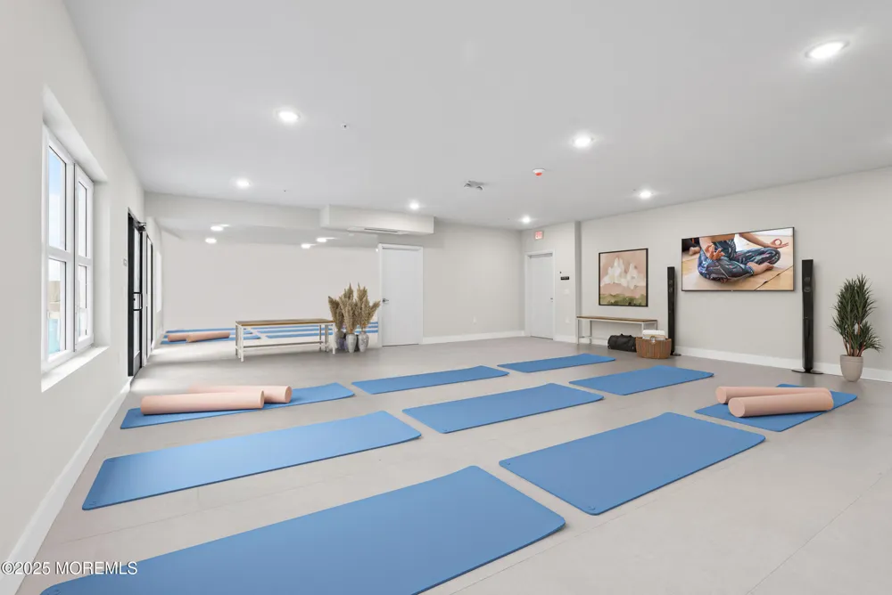 185 Morris Avenue #505 Long Branch, NJ 07740