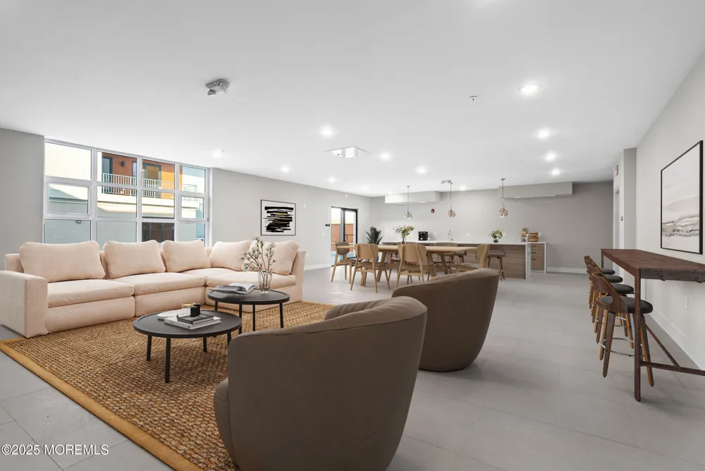 185 Morris Avenue #505 Long Branch, NJ 07740