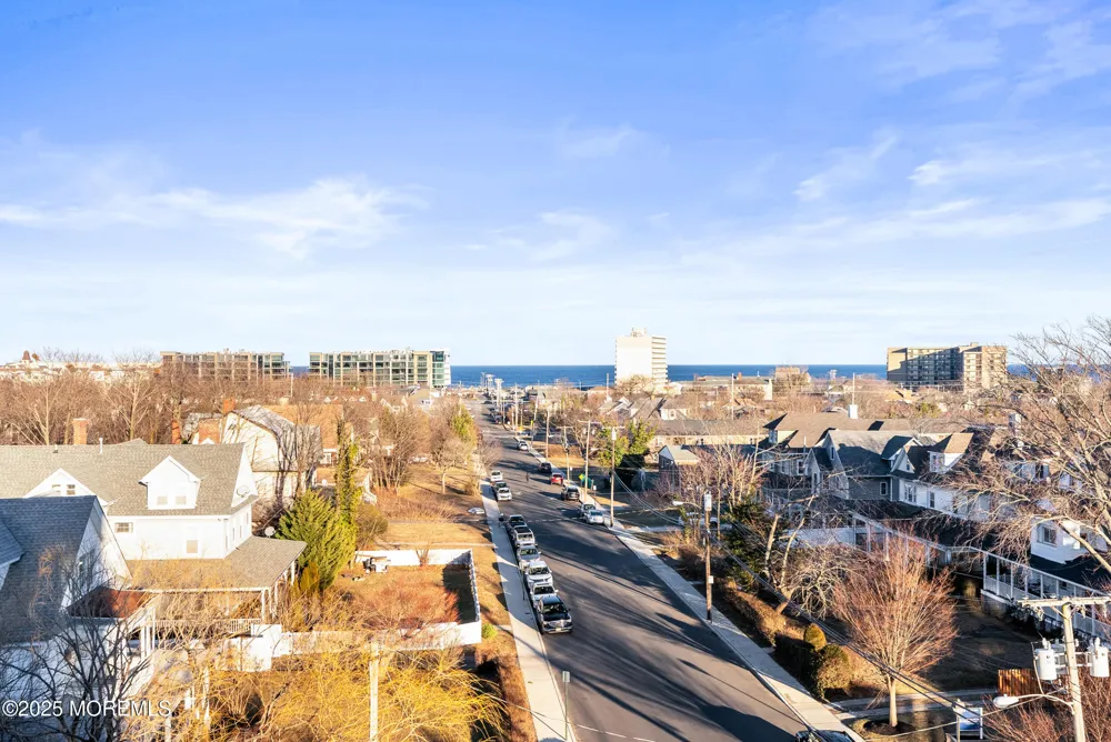 185 Morris Avenue #505 Long Branch, NJ 07740