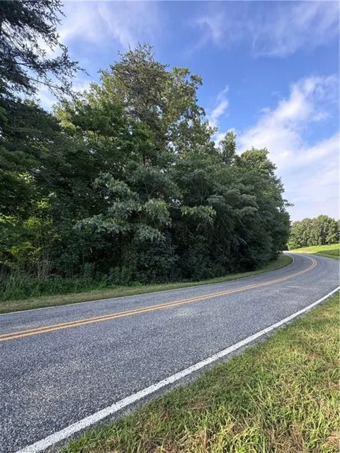0 Johnson Road