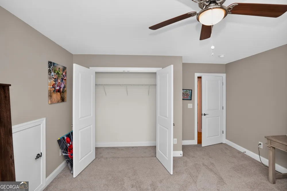297 Huntington WAY Williamson, GA 30292