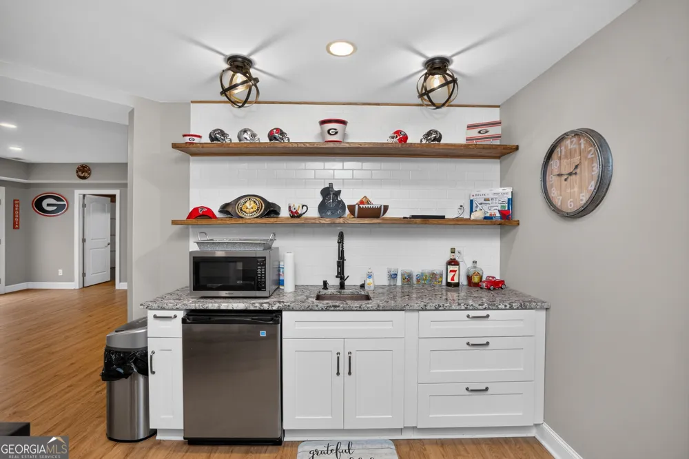 297 Huntington WAY Williamson, GA 30292