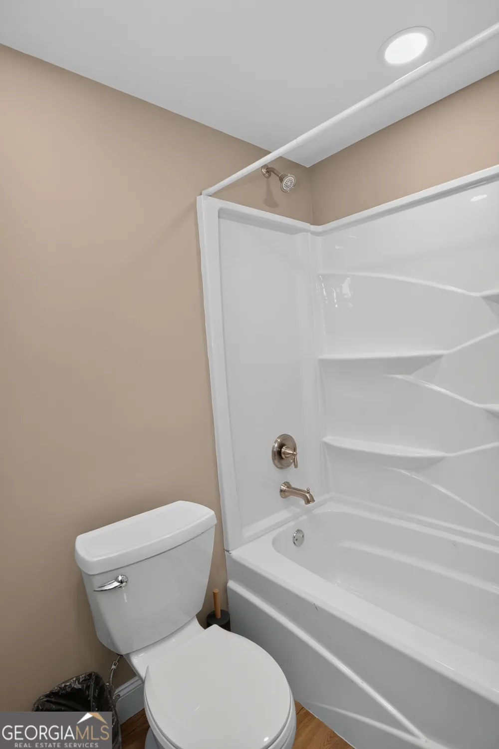 297 Huntington WAY Williamson, GA 30292