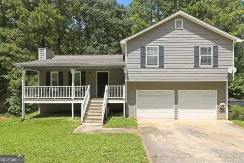 229 Hampton DR