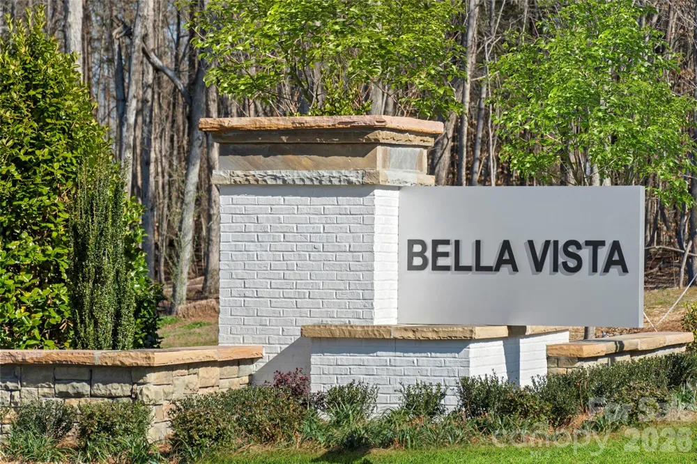 1820 Berksdale Court Denver, NC 28037