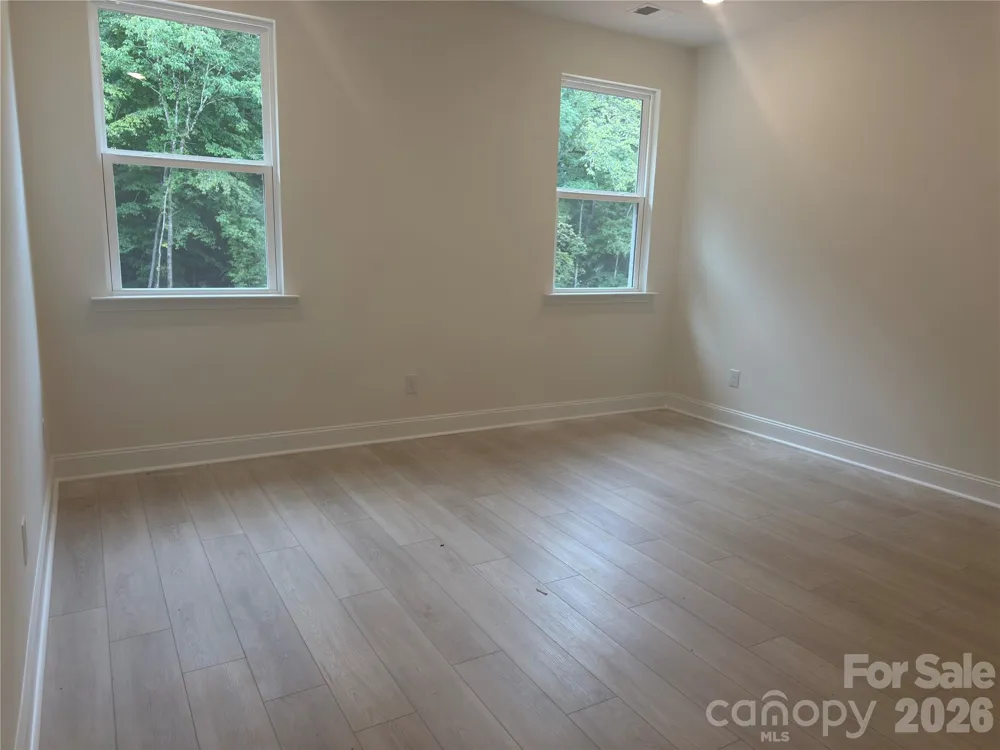 1820 Berksdale Court Denver, NC 28037