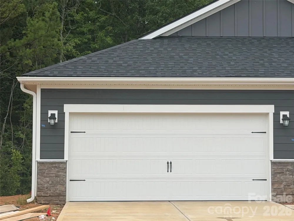 1820 Berksdale Court Denver, NC 28037