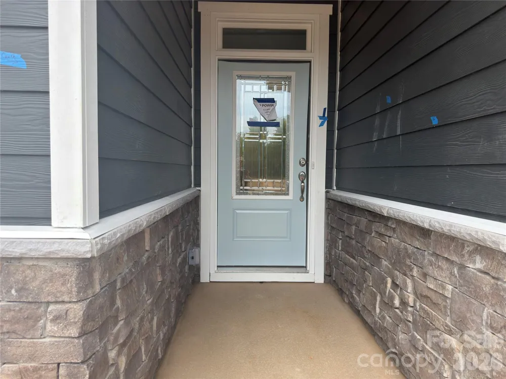1820 Berksdale Court Denver, NC 28037