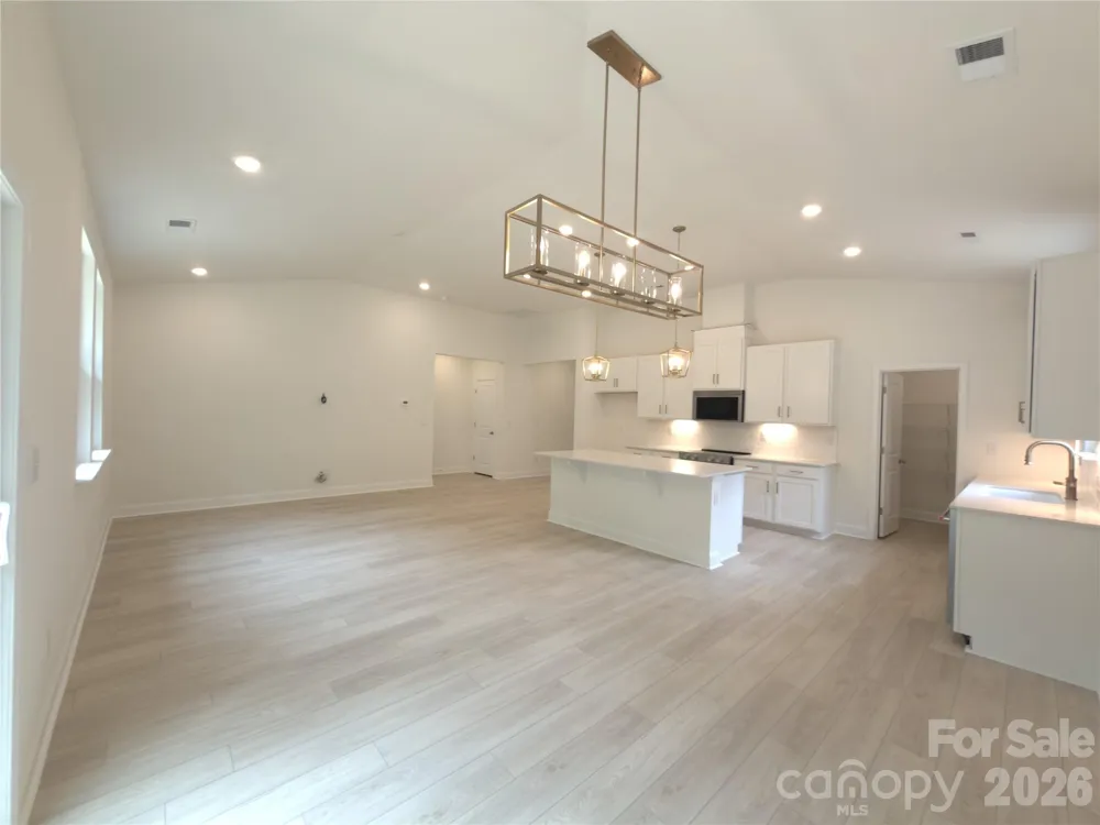 1820 Berksdale Court Denver, NC 28037