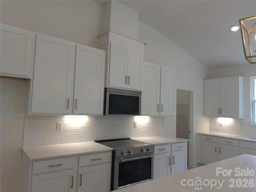 1820 Berksdale Court Denver, NC 28037