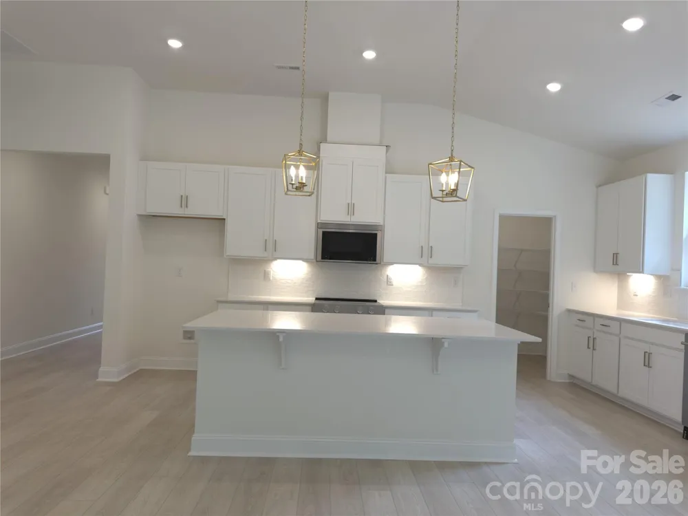 1820 Berksdale Court Denver, NC 28037