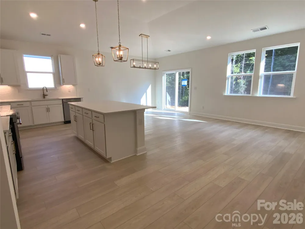 1820 Berksdale Court Denver, NC 28037