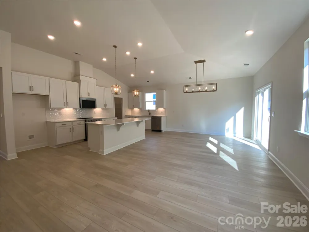 1820 Berksdale Court Denver, NC 28037