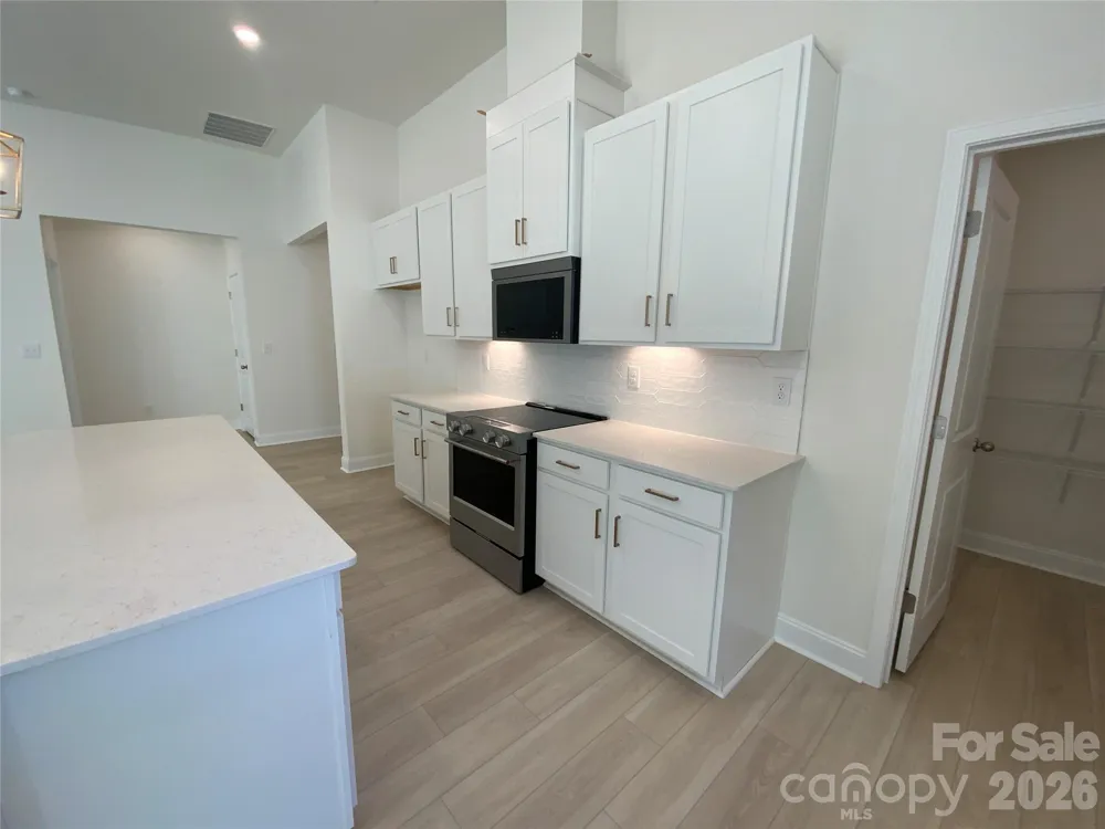 1820 Berksdale Court Denver, NC 28037