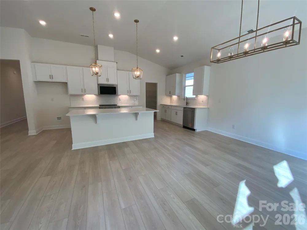 1820 Berksdale Court Denver, NC 28037