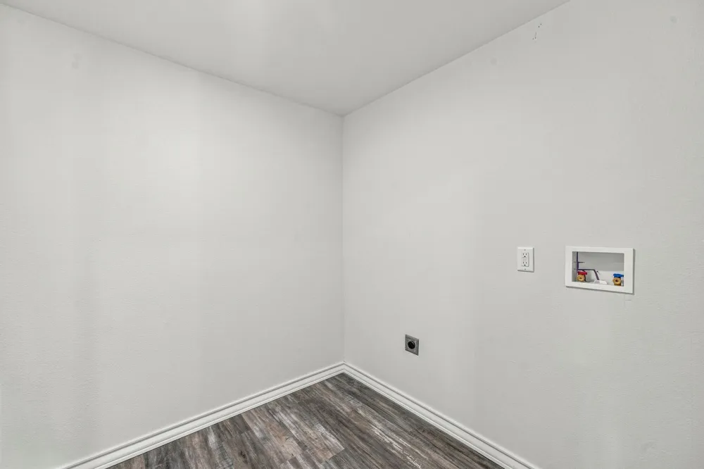 828 Indiana Street Graham, TX 76450