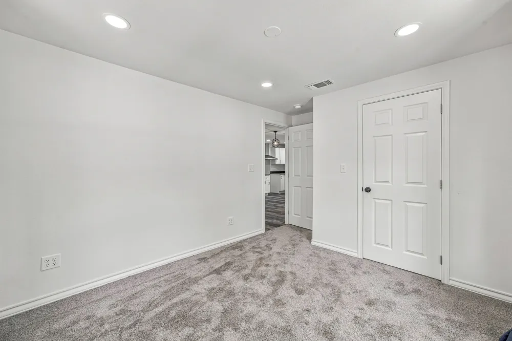 828 Indiana Street Graham, TX 76450