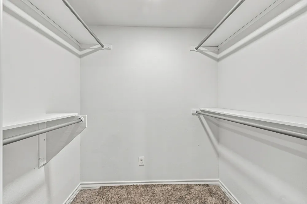 828 Indiana Street Graham, TX 76450