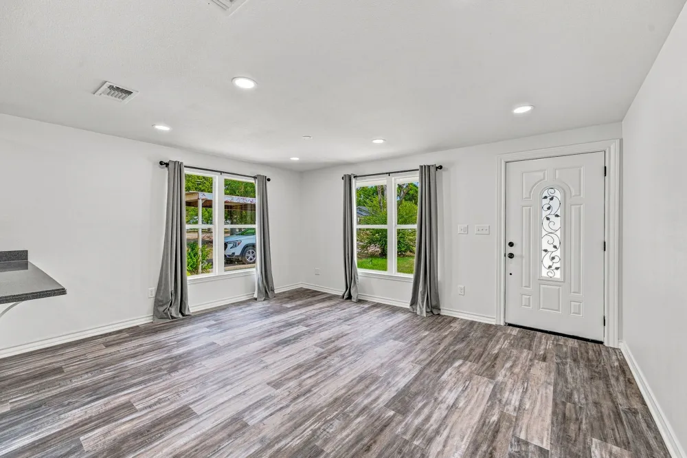 828 Indiana Street Graham, TX 76450