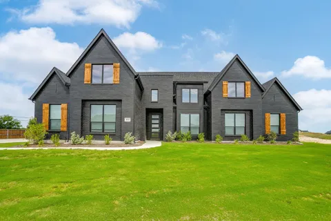 4511 MATADOR RANCH COURT
